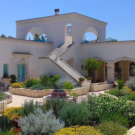 The Proud Garden Bed & Breakfast Каровиньо Екстериор снимка